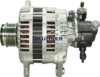 ISUZU 8973638323 Alternator